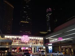 -北京中国大饭店