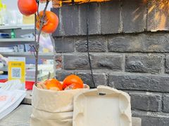 -大象厨房(重庆道店)