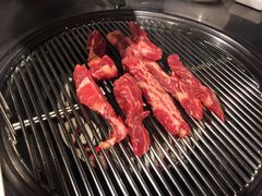牛肋条-喜来稀肉(望京店)