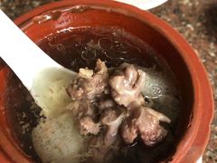 -楚生鹅粿条汤(东山分店)