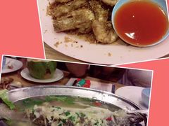 -Wang Sai Seafood