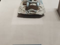 -西安大唐西市博物馆