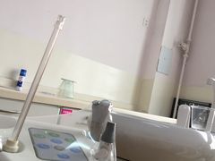 -西安高新医院