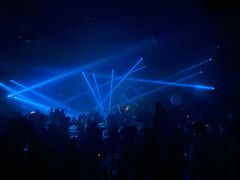 -STELLAR NIGHT CLUB星际酒吧(明发商业广场店)