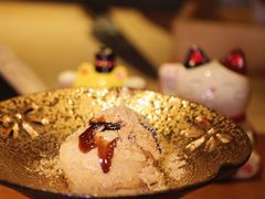 -京怀石·壬生