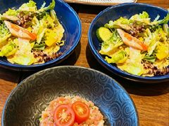 -田舍家Inakaya(天汇igc店)