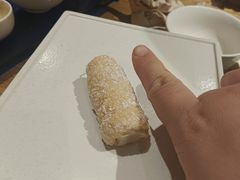 -小大董·烤鸭(五棵松店)