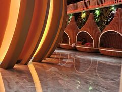 -青水瓦台汤泉(未央店)