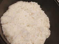 -醉得意·山茶油炒土鸡(经开万达店)