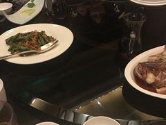 -北京四季酒店·采逸轩