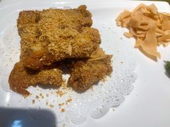 -五邑人家(江门店)