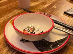 -新白鹿餐厅(龙游路总店·杭帮菜名店)