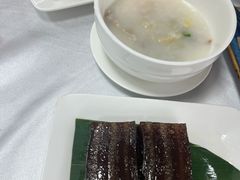 -鹿鸣酒家(越秀店)
