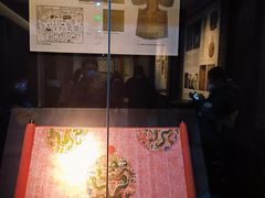 -江宁织造博物馆