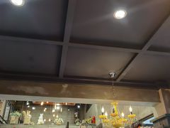 -FASHION BAKERY法森贝克(新德路店)