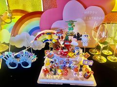 -ONE FULL 古董港式海鲜火锅