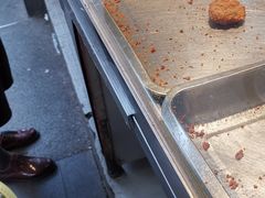 自助取餐区-陶记正宗德州扒鸡(科巷店)