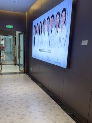 -深圳米兰柏羽医疗美容医院