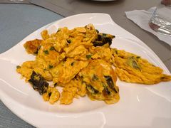 -安徽大厦中餐厅