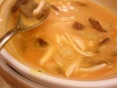 -厦门帝元维多利亚大酒店(环岛路黄厝海滩店)