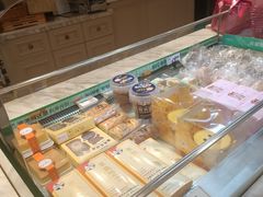 零售区-TOUCH泰奇(南汇南门大街店)