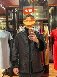 -上海徐(东方新天地店)