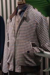 -优刻西服西装定制(金轮国际广场店)