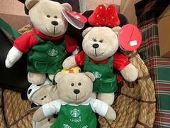 -星巴克臻选(成都宽窄巷子店)