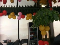 -桐爷小馆(广渠门店)