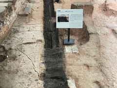 -南越王博物院(王宫展区)