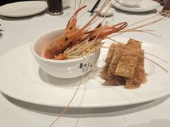 -知味观(湖滨总店)