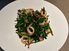 -海门鱼仔·潮汕味(KKMall店)
