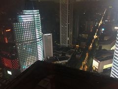 -云中小雅