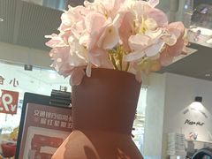 -必胜客(蚌埠东海万达店)