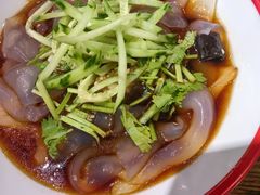 -金谷园饺子·烧烤(人大总店)