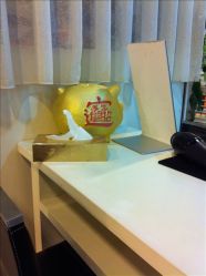 IMG_1503-DRG达人馆造型