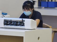 -华为授权服务中心(虹口大连路)