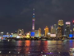 -外滩8号 whisky bar(金延大厦店)