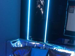 -唐会ktv(虹口店)