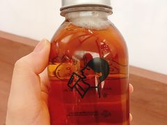 MINI喜茶-喜茶(永旺梦乐城店)