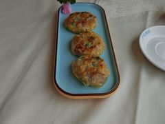 -黄埔华苑酒家(黄埔总店)