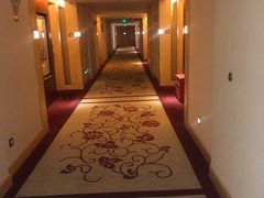 -北京丽景湾国际酒店