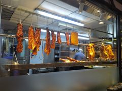 -中国大酒店·食街