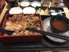 -万岁寿司(芳村店)