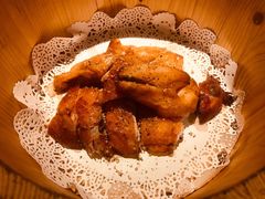 -胡桃里音乐酒馆(海雅缤纷城店)