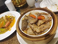 -老广酒楼(樱花店)