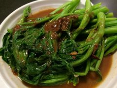 -伍湛记 · 广州老字号(龙津中路店)
