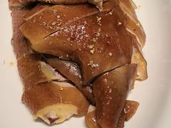 -桂林肥仔·中华餐饮名店(园湖店)