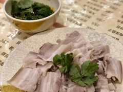-吉味馆(柠溪店)