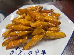-哈尔滨大水饺(船山路店)